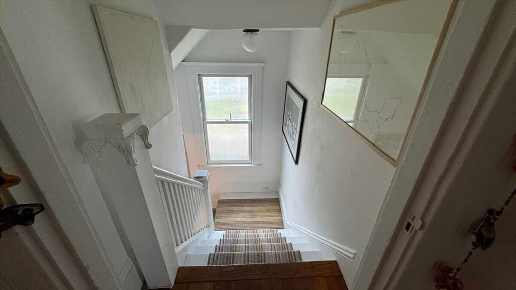 Casa em Northampton — foto 7