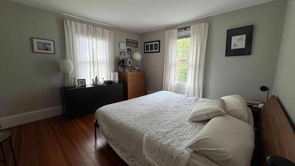 Casa em Northampton — foto 9