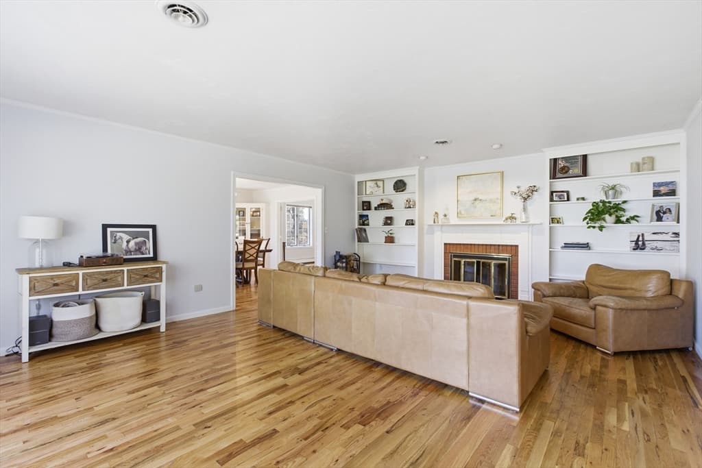 Casa em Norwood — foto 6
