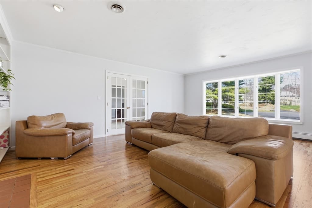 Casa em Norwood — foto 7
