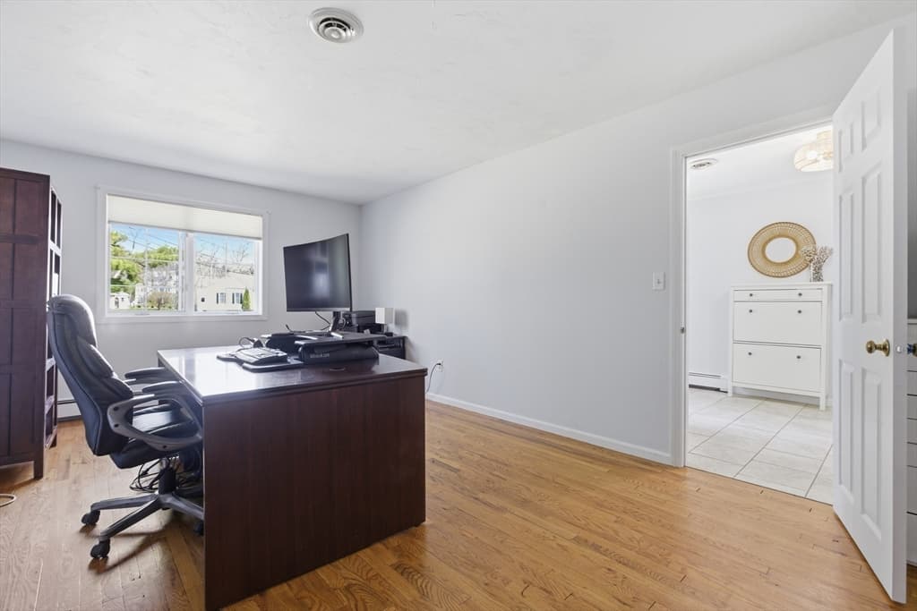 Casa em Norwood — foto 5