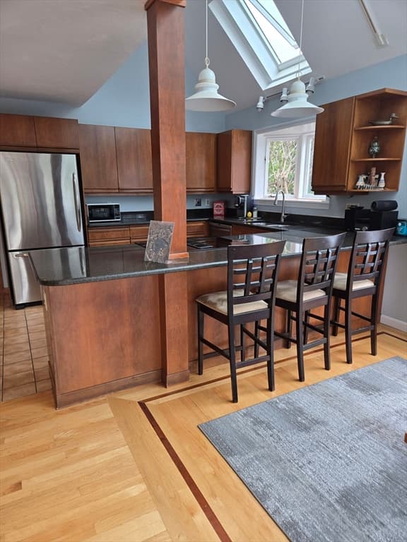 Casa em Marion — foto 5