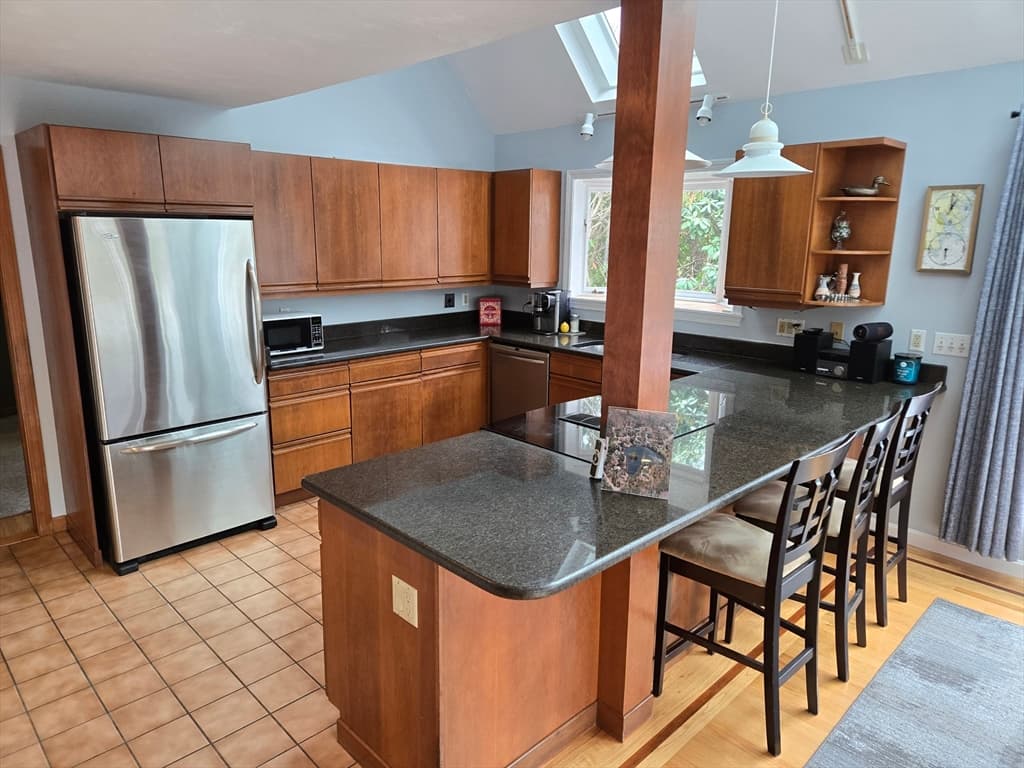 Casa em Marion — foto 4