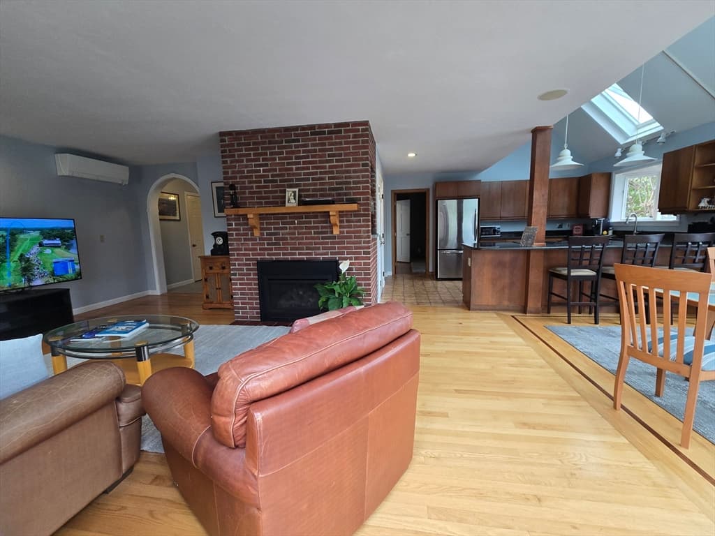 Casa em Marion — foto 8
