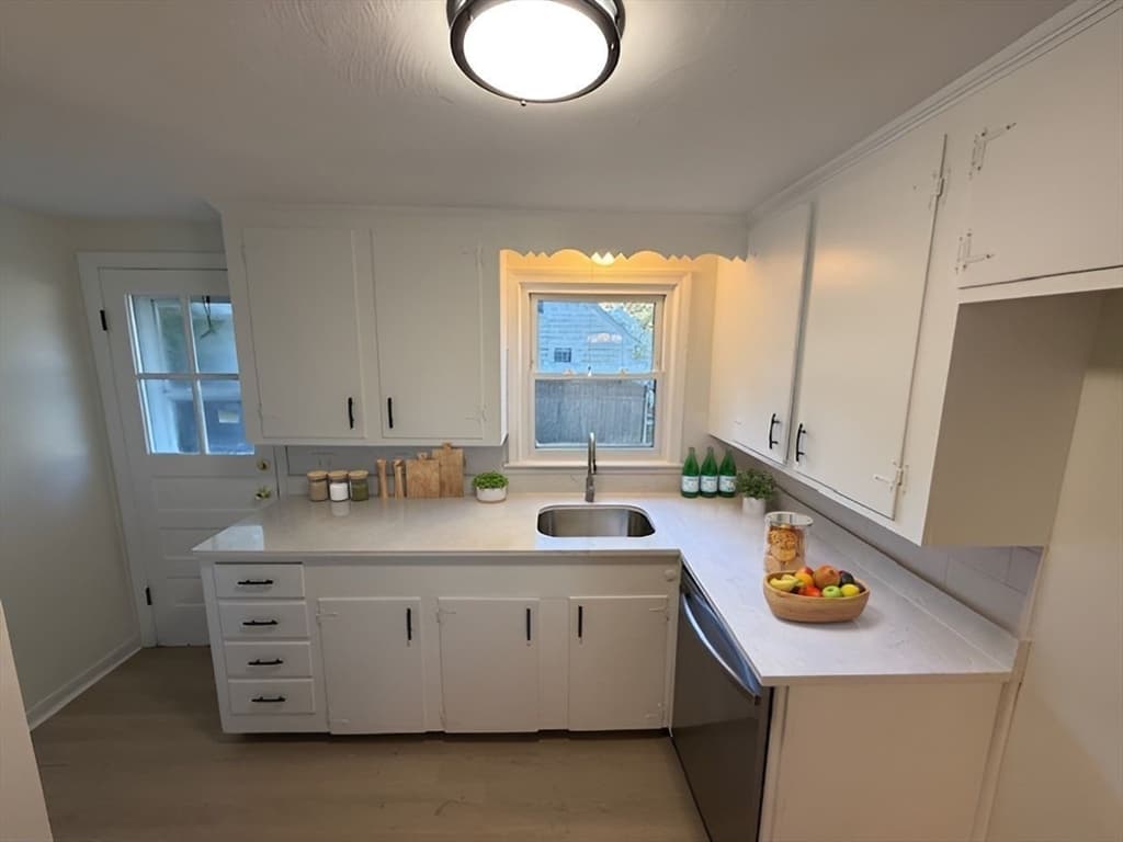 Casa em East Longmeadow — foto 7