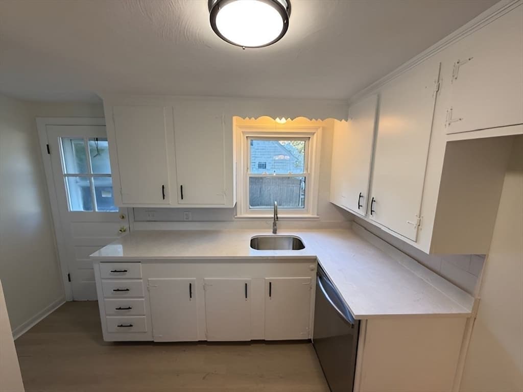 Casa em East Longmeadow — foto 8