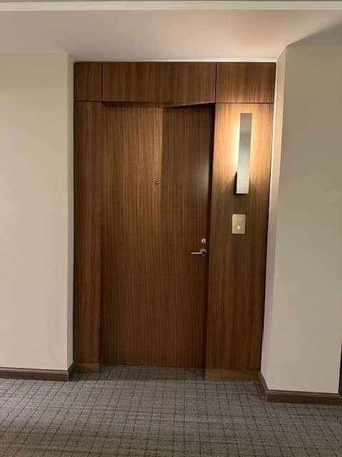 Condomínio em Boston — foto 9