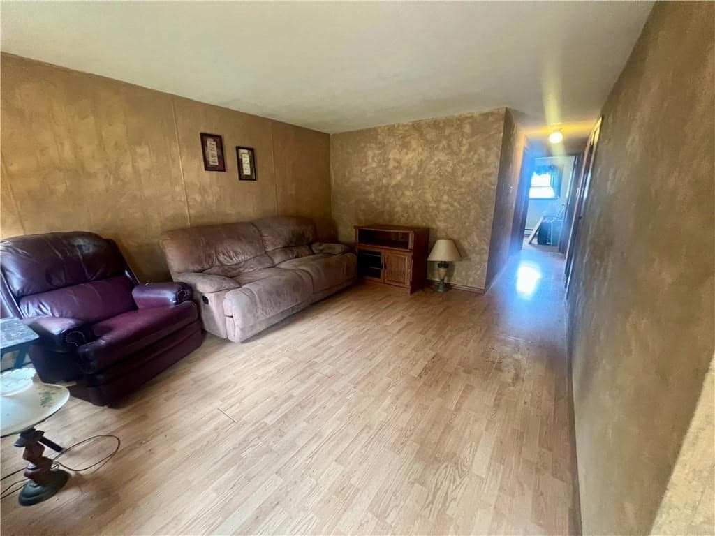Casa em Woonsocket — foto 3