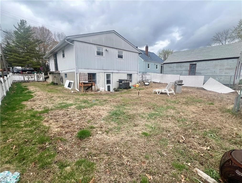Casa em Woonsocket — foto 5