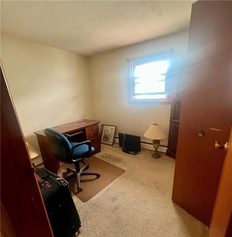 Casa em Woonsocket — foto 4