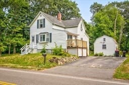 Casa em Brockton — foto 2