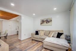 Casa em Brockton — foto 6