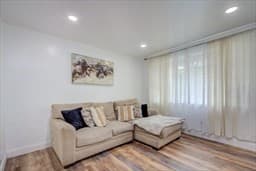 Casa em Brockton — foto 7