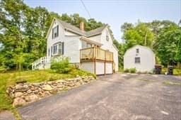 Casa em Brockton — foto 3