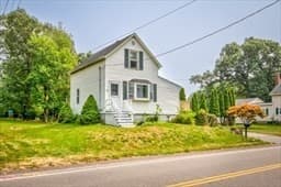 Casa em Brockton — foto 4