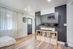 Casa em Brockton — foto 8