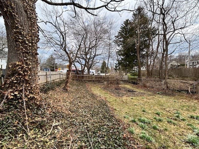 Casa em Hingham — foto 2