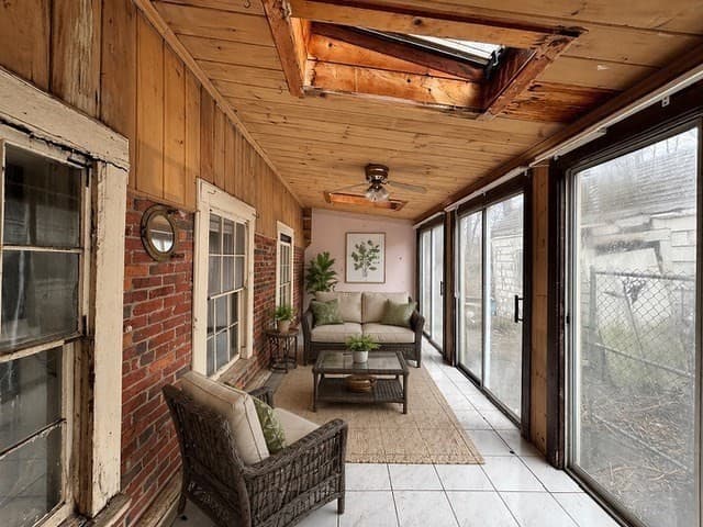 Casa em Hingham — foto 7