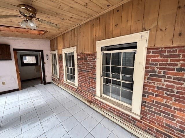 Casa em Hingham — foto 9