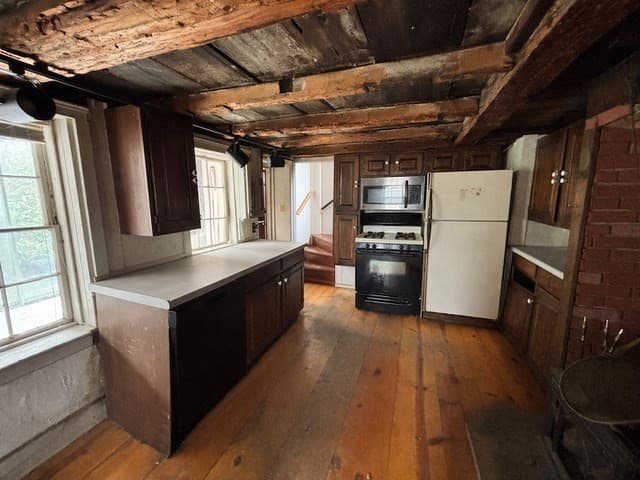 Casa em Hingham — foto 4