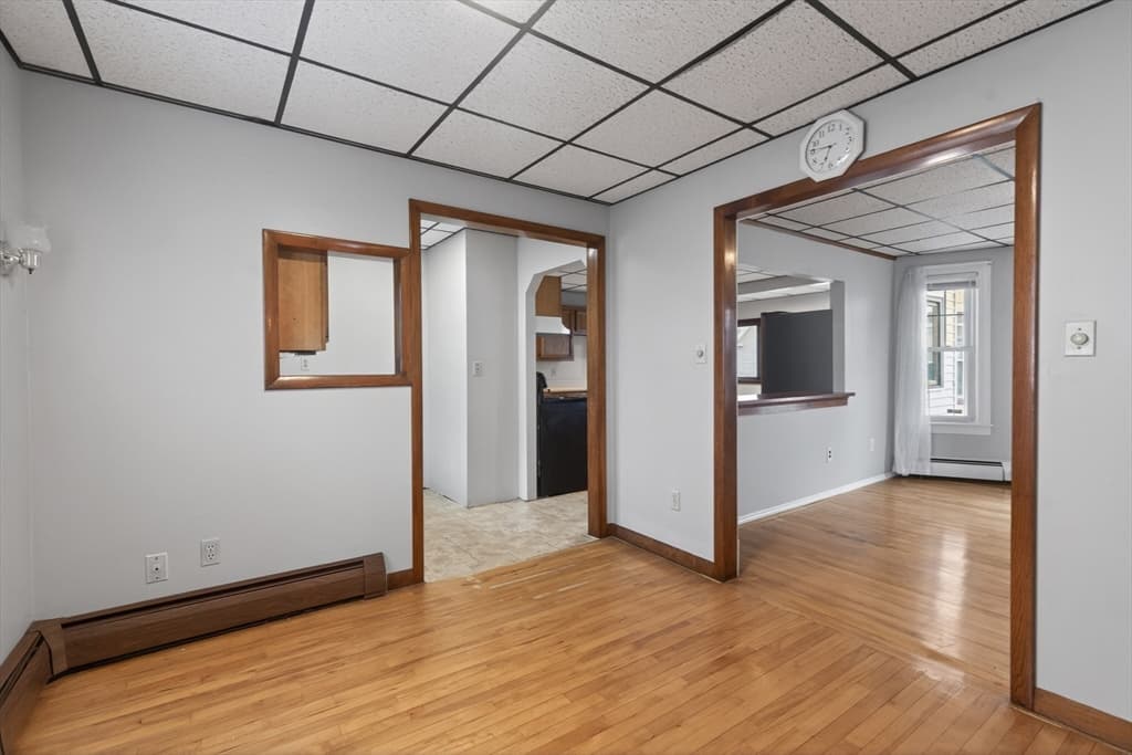 Casa em Lowell — foto 6