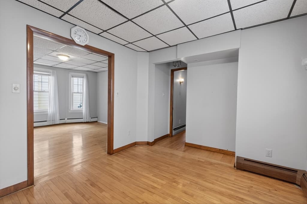 Casa em Lowell — foto 4