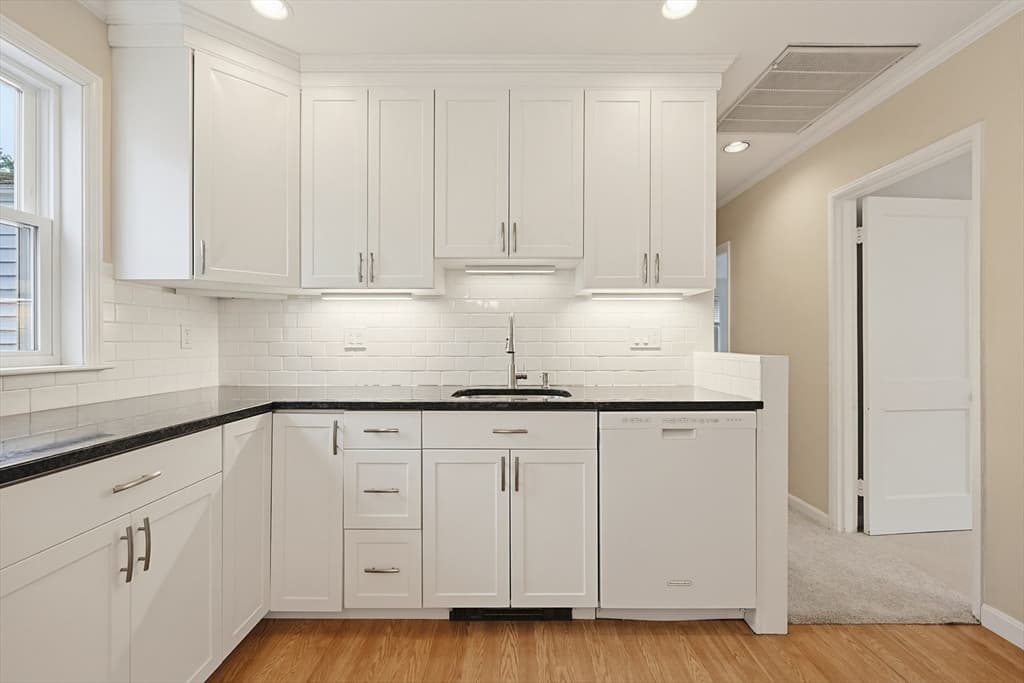 Casa em Newton — foto 6
