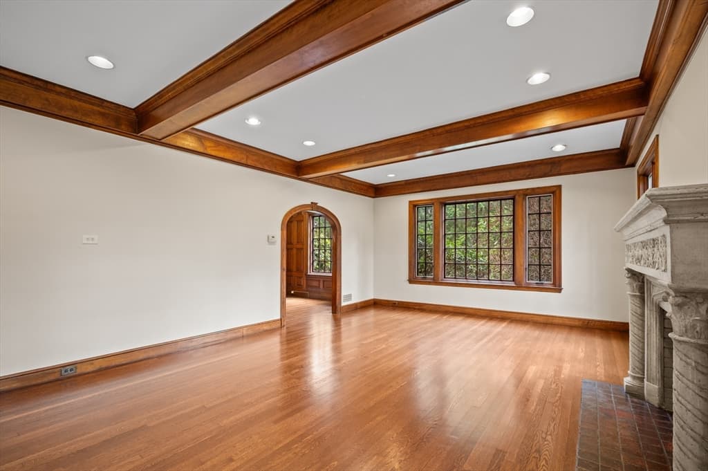 Casa em Newton — foto 5