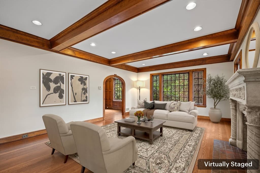 Casa em Newton — foto 4
