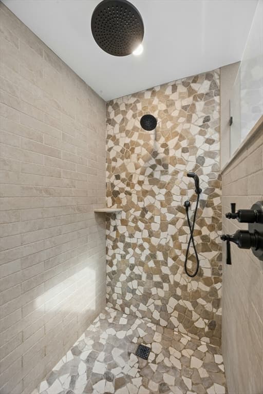 Casa em Mendon — foto 7