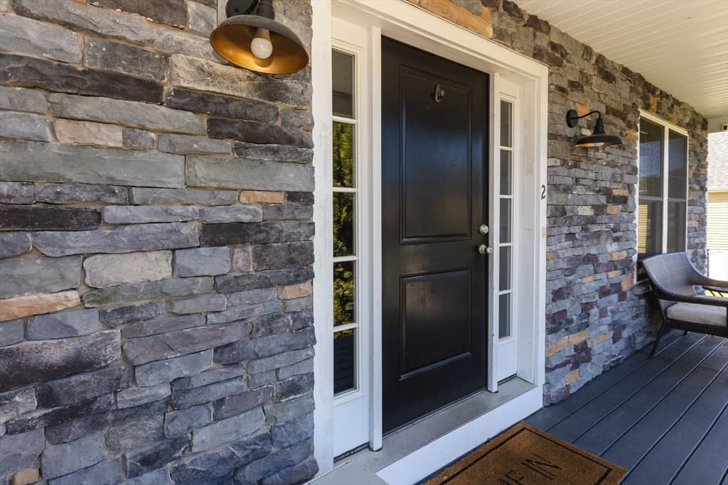 Casa em Dighton — foto 8