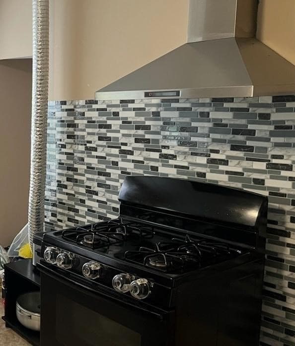Multi-família em Worcester — foto 7