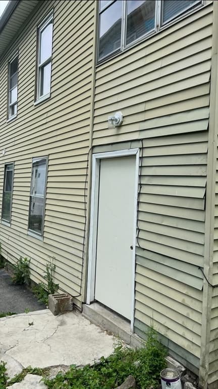 Multi-família em Worcester — foto 3