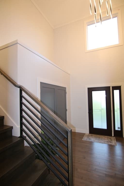 Casa em Westfield — foto 8