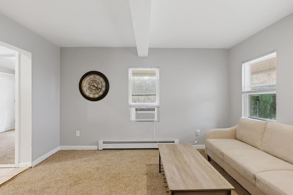 Casa em Bourne — foto 6