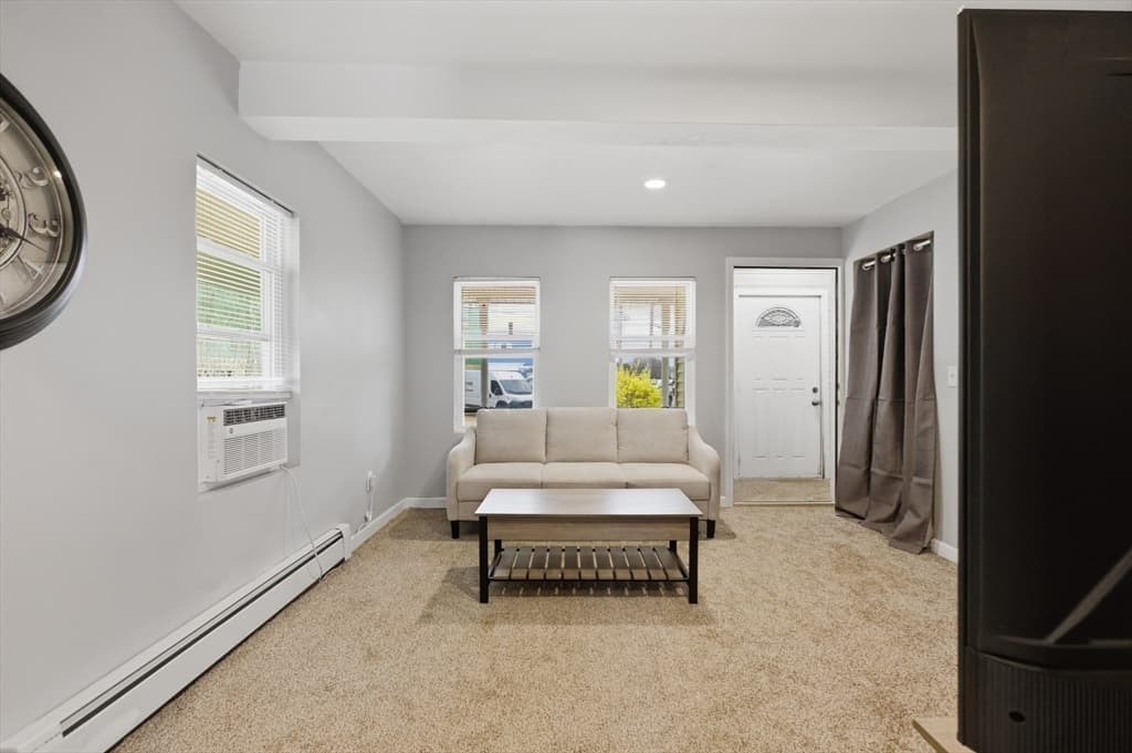 Casa em Bourne — foto 4