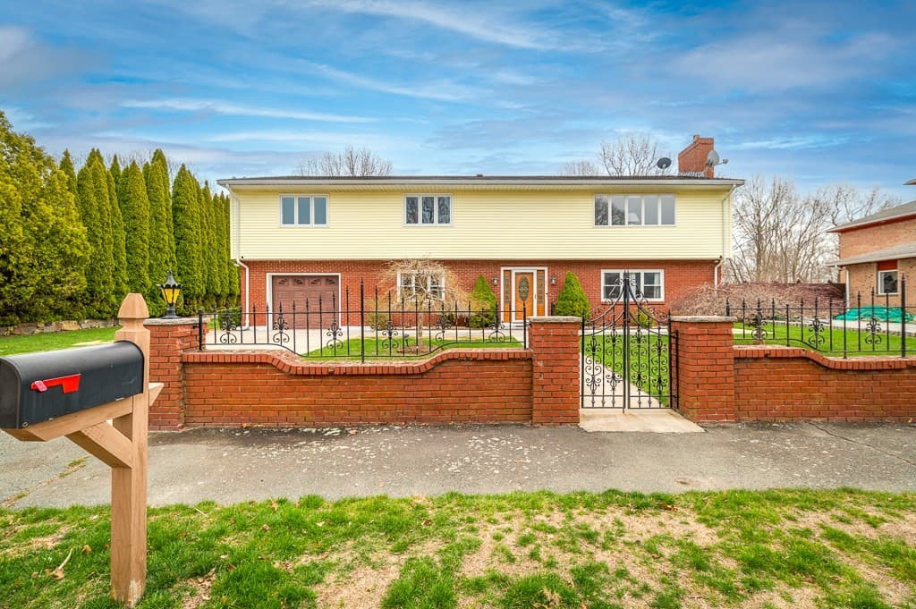 Multi-família em Gloucester — foto 2