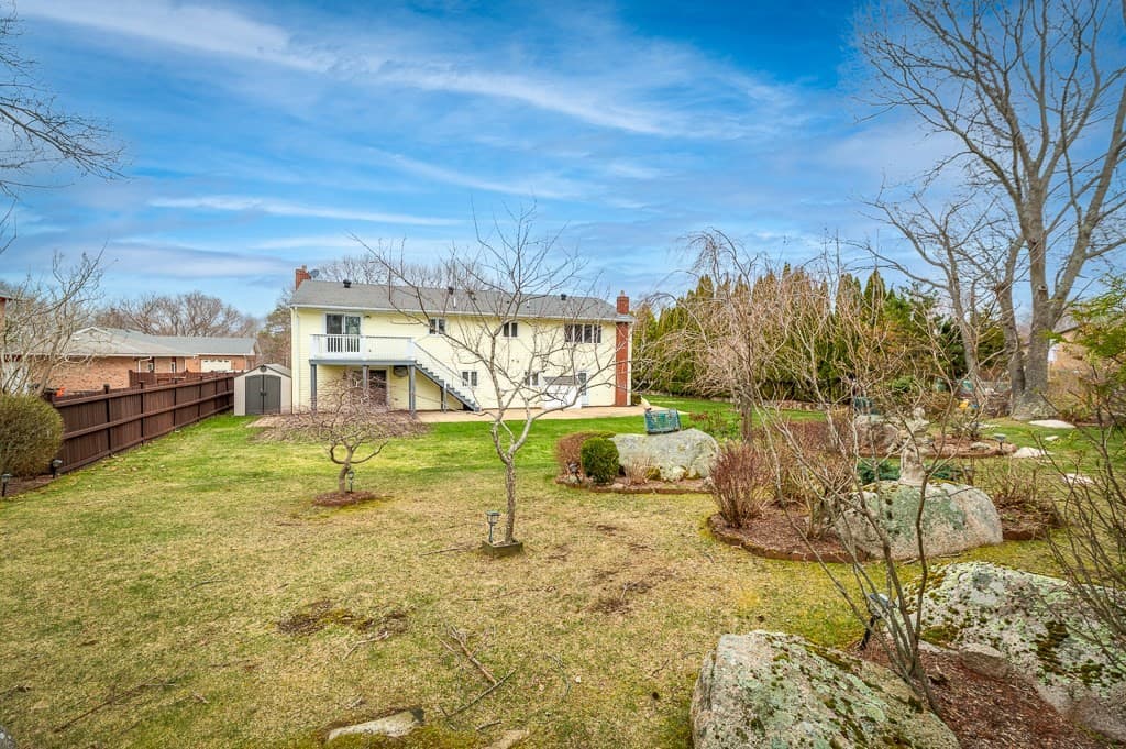 Multi-família em Gloucester — foto 6