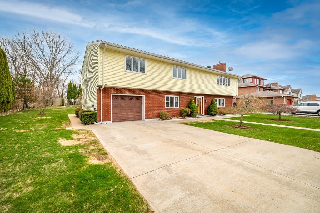 Multi-família em Gloucester — foto 4