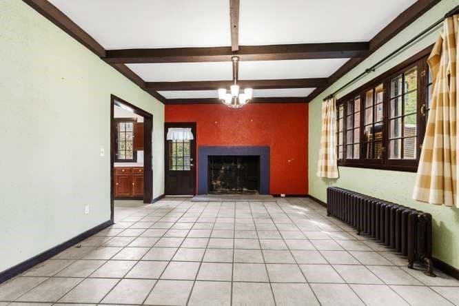 Casa em Salem — foto 2