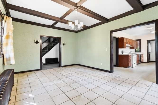 Casa em Salem — foto 3