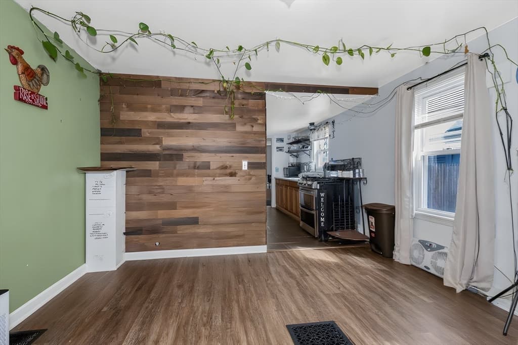 Casa em Fitchburg — foto 5