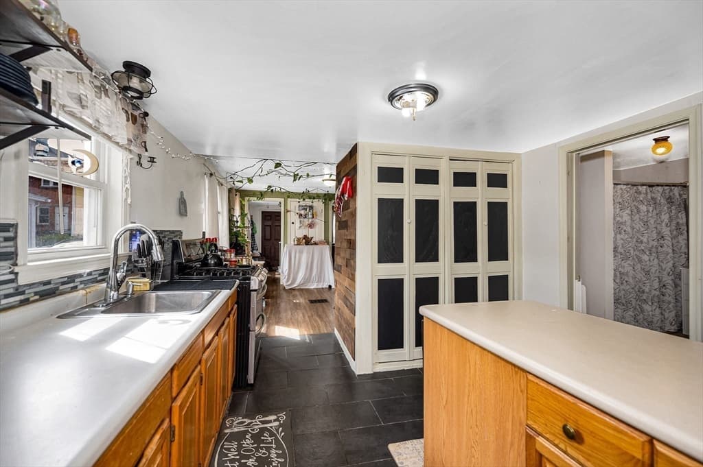 Casa em Fitchburg — foto 8