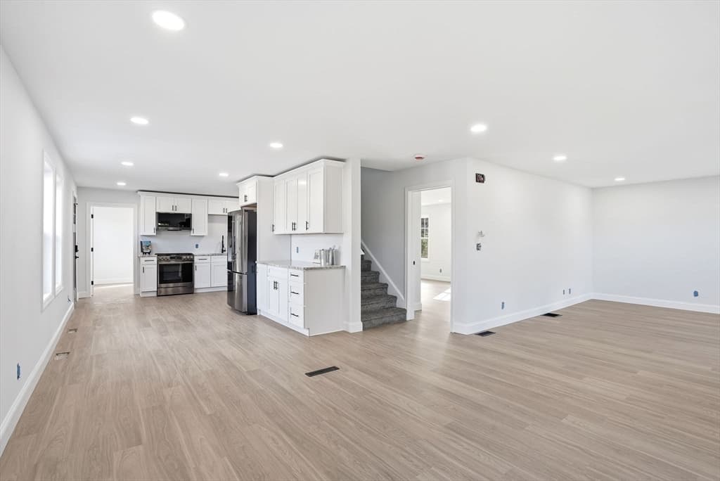 Casa em Middleboro — foto 4