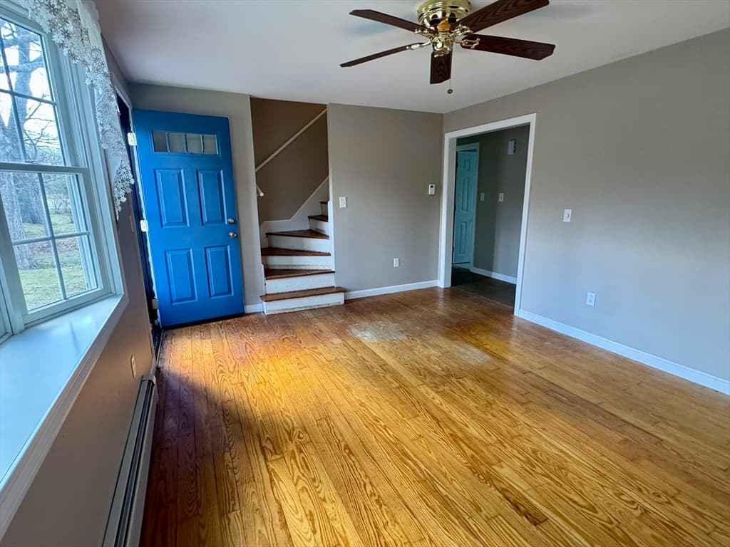 Casa em Dartmouth — foto 6
