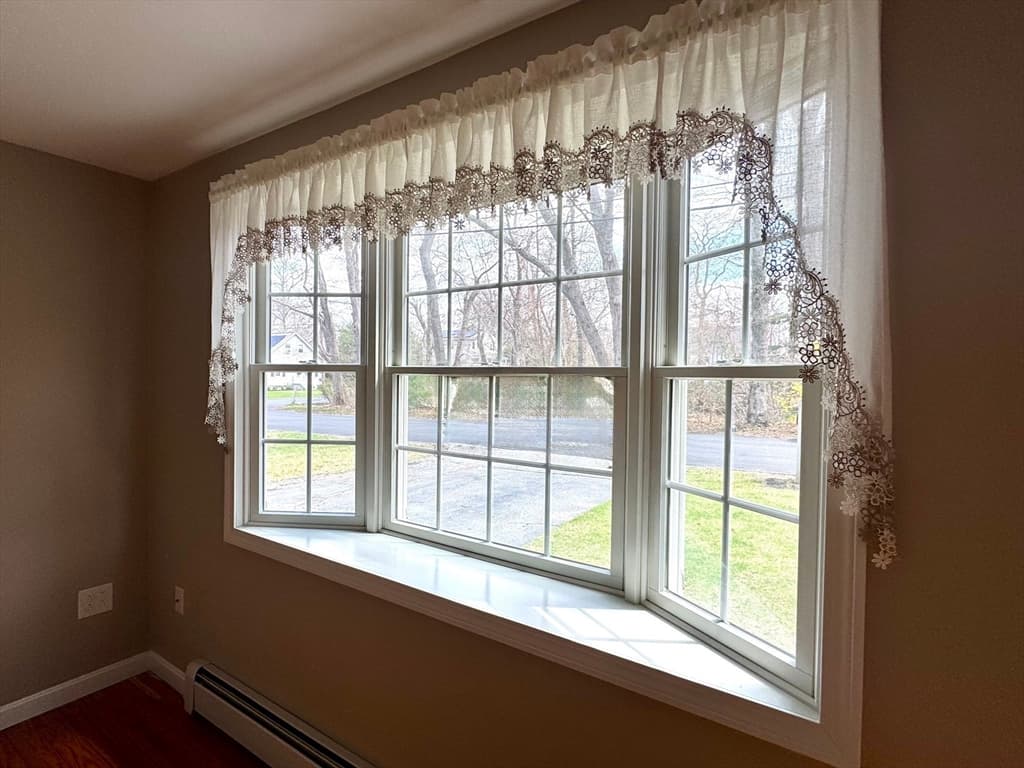 Casa em Dartmouth — foto 7
