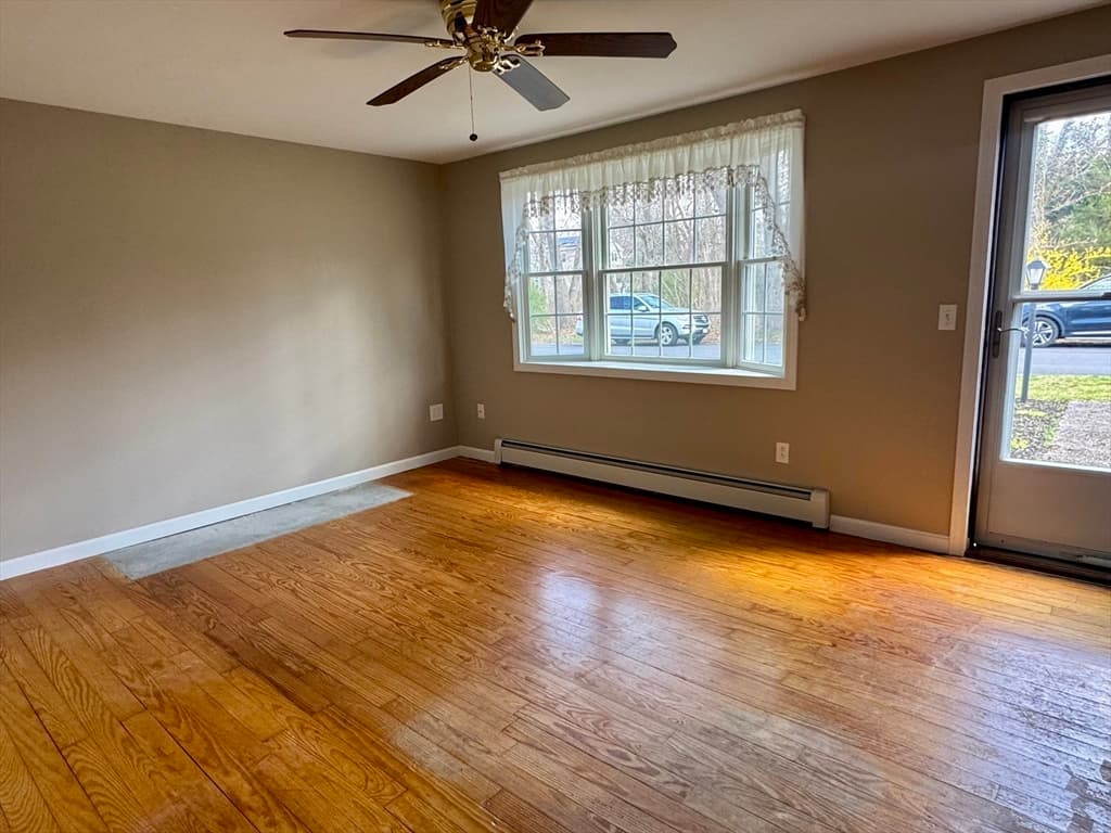 Casa em Dartmouth — foto 3