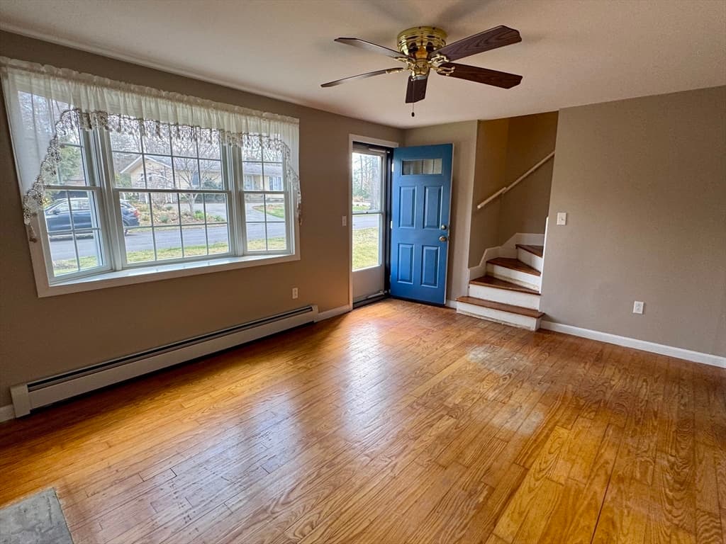 Casa em Dartmouth — foto 5