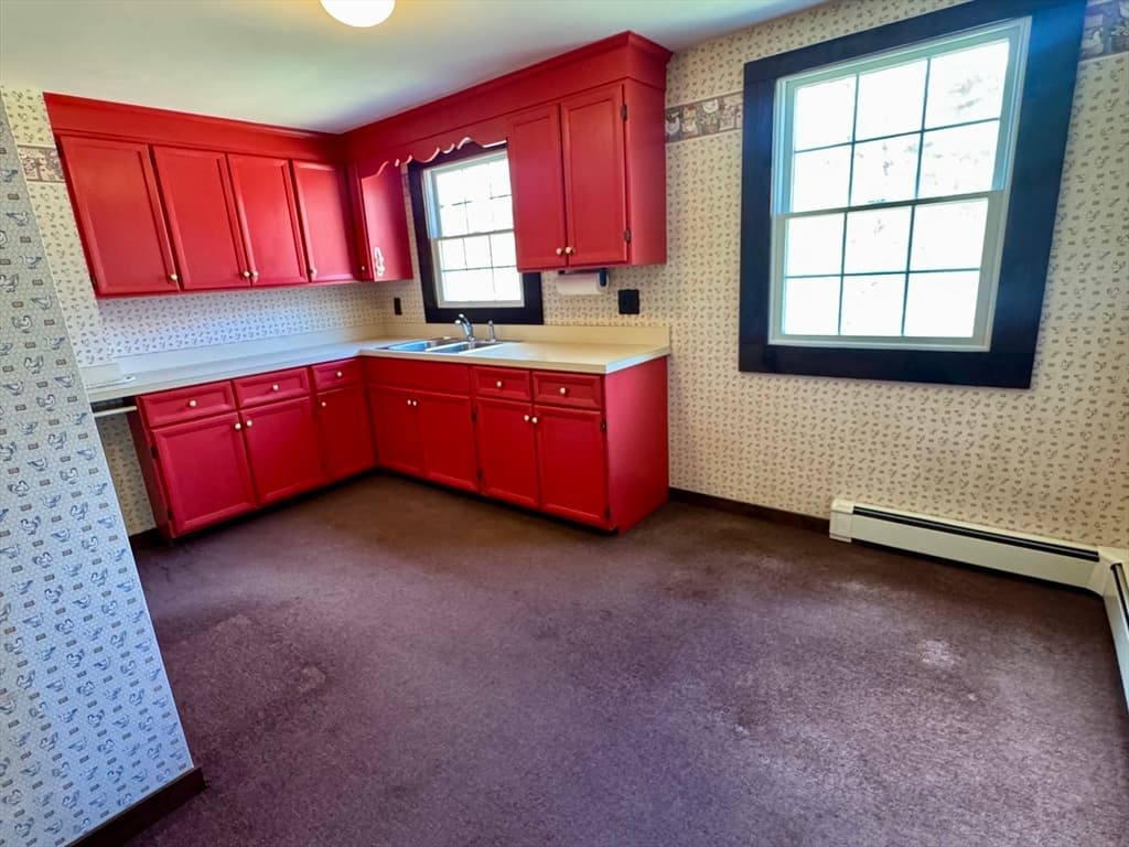 Casa em Dartmouth — foto 9