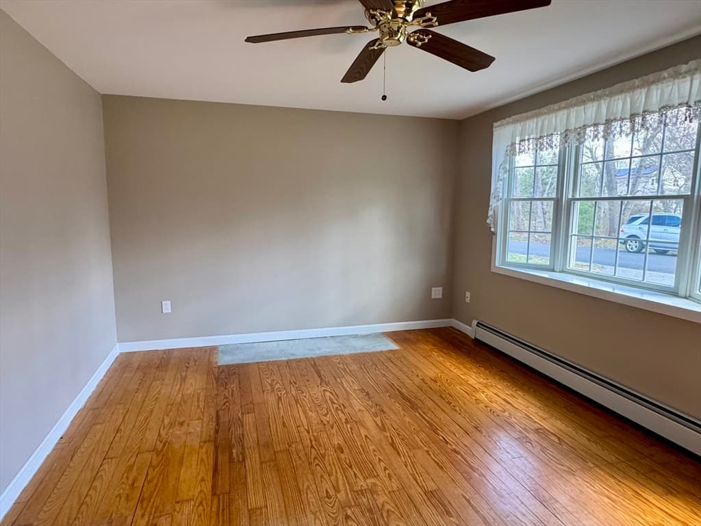 Casa em Dartmouth — foto 4